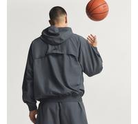 Anorak Anthony Edwards Carbon XL