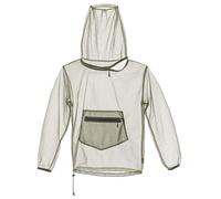 Anorak cape anti-moustiques Pinewood Mosquito XXL
