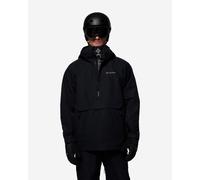 Veste de ski COLUMBIA Coreshot Shell Anorak (Black) Homme S