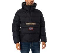 Anorak d'hiver Napapijri Rainforest