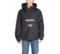 Napapijri Veste Rainforest Next