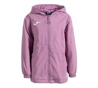 Anorak enfant Joma New Metaverse 12 ans