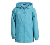 Anorak enfant Joma New Metaverse 8 ans