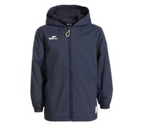Anorak enfant Joma New Metaverse 8 ans