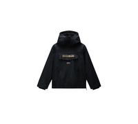 Anorak enfant Napapijri Next AOP 4 ans
