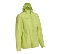 Anorak femme Joma R-Trail Nature Vert M