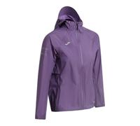 Anorak femme Joma R-Trail Nature Violet M