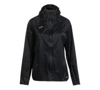 Joma 902684-trail London Raincoat Noir XL Femme