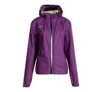 Joma R-trail Nature Jacket Violet XL Femme