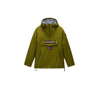 Napapijri Rainforest Pocket 4 Jacket M