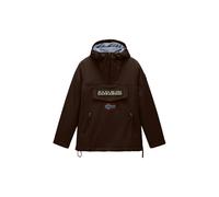Anorak femme Napapijri PKT 4 XS