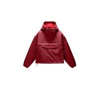 Anorak femme Napapijri Rainforest Optique M