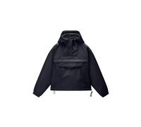 Anorak femme Napapijri Rainforest Optique M