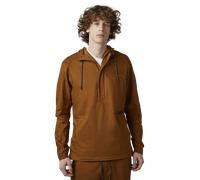 FOX SURVIVALIST ANORAK 2.0 écrou S