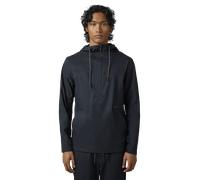 FOX SURVIVALIST ANORAK 2.0 noir L