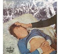 Anorak - Go Up in Smoke