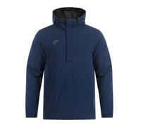 Anorak Joma Explorer Bleu L