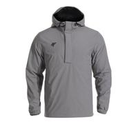 Anorak Joma Explorer S