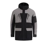 Anorak Joma Mystic L