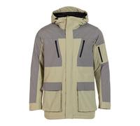Anorak Joma Mystic M