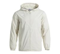 Anorak Joma New Metaverse L