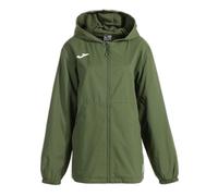 Anorak Joma New Metaverse M