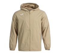 Anorak Joma New Metaverse M