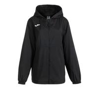 Anorak Joma New Metaverse M