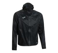 Anorak Joma R-Nature Noir XL