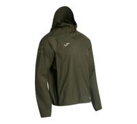 Anorak Joma R-Trail Nature Marron L