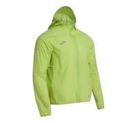 Anorak Joma R-Trail Nature Vert S