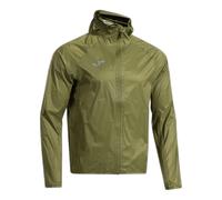 Joma 104527-r-nature Raincoat Vert XL Homme