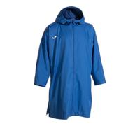 Anorak Joma Urban VI Bleu S