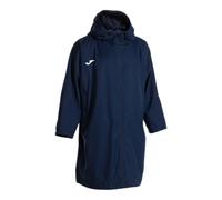 Anorak Joma Urban VI Bleu S