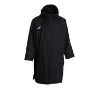 Anorak Joma Urban VI Noir S