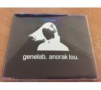 Anorak Lou [Import]