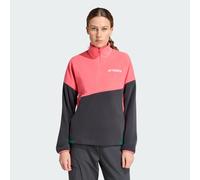 Anorak molleton Terrex Multi Climawarm Pure Turbo / Carbon M