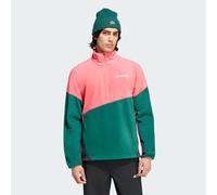 Anorak molleton Terrex Multi Climawarm Pure Turbo / Collegiate Green XL