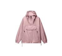 Anorak Napapijri Next 2XL