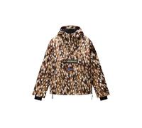 Anorak Napapijri Next AOP M