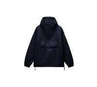 Anorak Napapijri Next Summer 2XL