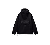 Anorak Napapijri Next Summer XS