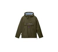 Anorak Napapijri Pocket 2 Vert XL