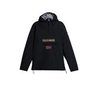 Anorak Napapijri Rainforest Winter XS