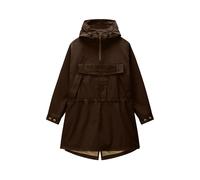 Anorak Napapijri Skidoo M