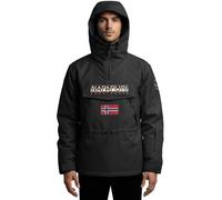 Anorak Napapijri Skidoo Next XL