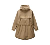 Anorak Napapijri Skidoo Beige XS