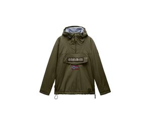 Anorak Napapijri Winter 3 L