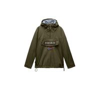 Anorak Napapijri Winter 3 Vert M