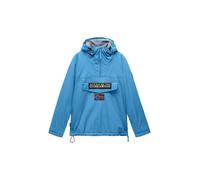 Anorak Napapijri Winter 3 XL
